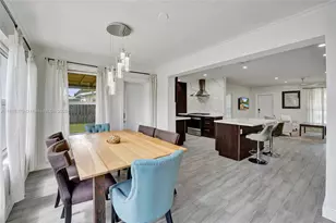 3120 SW 23rd St, Fort Lauderdale, FL 33312 - Photo 31