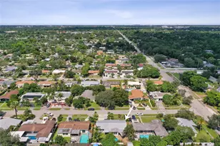 3120 SW 23rd St, Fort Lauderdale, FL 33312 - Photo 95