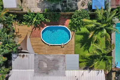 3120 SW 23rd St, Fort Lauderdale, FL 33312 - Photo 85