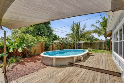 3120 SW 23rd St, Fort Lauderdale, FL 33312 - Photo 65
