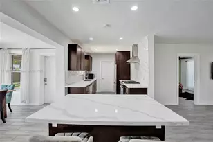 3120 SW 23rd St, Fort Lauderdale, FL 33312 - Photo 55