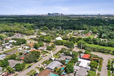 3120 SW 23rd St, Fort Lauderdale, FL 33312 - Photo 91