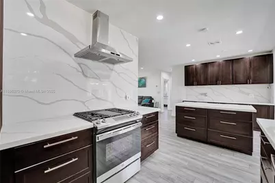 3120 SW 23rd St, Fort Lauderdale, FL 33312 - Photo 25