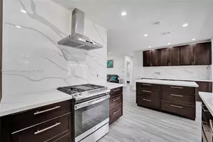 3120 SW 23rd St, Fort Lauderdale, FL 33312 - Photo 25