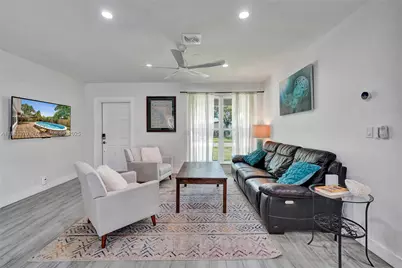 3120 SW 23rd St, Fort Lauderdale, FL 33312 - Photo 13