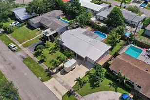 3120 SW 23rd St, Fort Lauderdale, FL 33312 - Photo 89