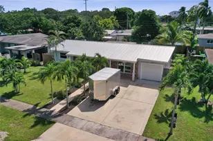 3120 SW 23rd St, Fort Lauderdale, FL 33312 - Photo 81