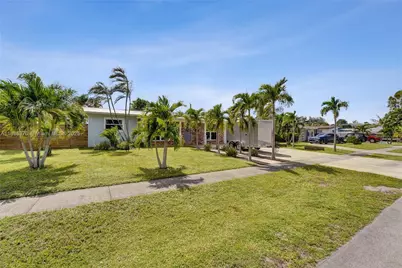 3120 SW 23rd St, Fort Lauderdale, FL 33312 - Photo 3