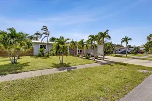 3120 SW 23rd St, Fort Lauderdale, FL 33312 - Photo 3