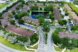 2851 W Prospect Rd, Tamarac, FL 33309 - Photo 3