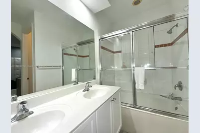 2851 W Prospect Rd #704, Tamarac, FL 33309 - Photo 25