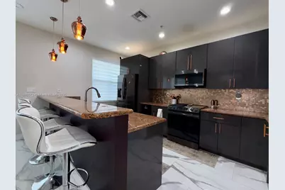 2851 W Prospect Rd #704, Tamarac, FL 33309 - Photo 43