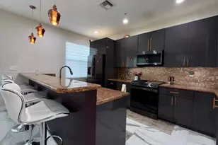 2851 W Prospect Rd, Tamarac, FL 33309 - Photo 43