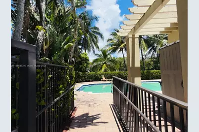 2851 W Prospect Rd #704, Tamarac, FL 33309 - Photo 57