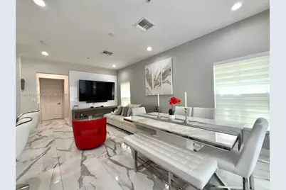 2851 W Prospect Rd #704, Tamarac, FL 33309 - Photo 37