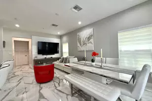 2851 W Prospect Rd, Tamarac, FL 33309 - Photo 37