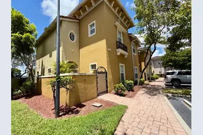 2851 W Prospect Rd #704, Tamarac, FL 33309 - Photo 53