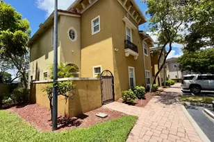 2851 W Prospect Rd, Tamarac, FL 33309 - Photo 53