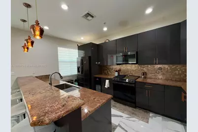 2851 W Prospect Rd #704, Tamarac, FL 33309 - Photo 45