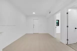 1814 NW 2nd Ct, Miami, FL 33136 - Photo 9