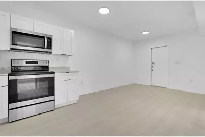 1814 NW 2nd Ct #4, Miami, FL 33136 - Photo 7