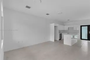 2967 NW 59th St, Miami, FL 33142 - Photo 3