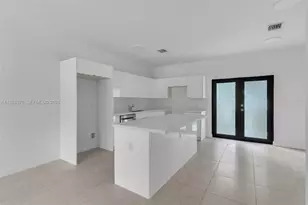 2967 NW 59th St, Miami, FL 33142 - Photo 7