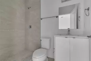 2967 NW 59th St, Miami, FL 33142 - Photo 15