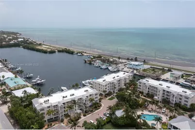 101 Gulfview Dr #202, Islamorada, FL 33036 - Photo 1