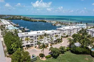 101 Gulfview Dr, Islamorada, FL 33036 - Photo 9