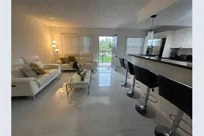 13255 SW 9th Ct #307G, Pembroke Pines, FL 33027 - Photo 1