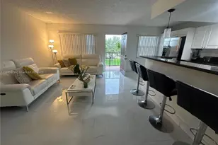 13255 SW 9th Ct, Pembroke Pines, FL 33027 - Photo 1