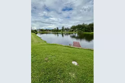 16264 Shadow Pine Rd, Fort Myers, FL 33197 - Photo 25