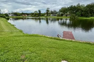 16264 Shadow Pine Rd, Fort Myers, FL 33197 - Photo 25