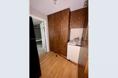 16264 Shadow Pine Rd, Fort Myers, FL 33197 - Photo 17