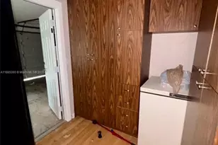 16264 Shadow Pine Rd, Fort Myers, FL 33197 - Photo 17