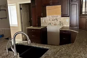 16264 Shadow Pine Rd, Fort Myers, FL 33197 - Photo 3