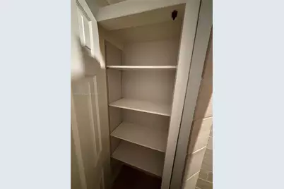 16264 Shadow Pine Rd, Fort Myers, FL 33197 - Photo 11