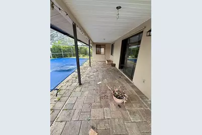 16264 Shadow Pine Rd, Fort Myers, FL 33197 - Photo 19