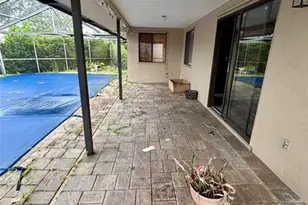 16264 Shadow Pine Rd, Fort Myers, FL 33197 - Photo 19