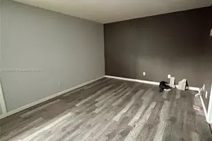 16264 Shadow Pine Rd, Fort Myers, FL 33197 - Photo 13