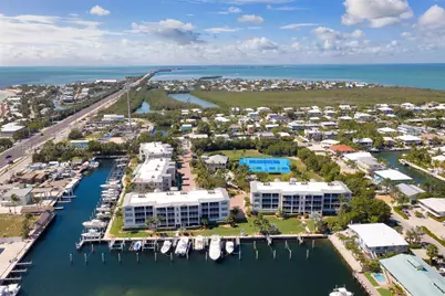 101 Gulfview Dr #114, Islamorada, FL 33036 - Photo 3
