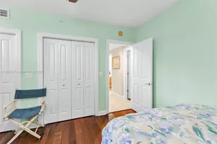 101 Gulfview Dr, Islamorada, FL 33036 - Photo 35