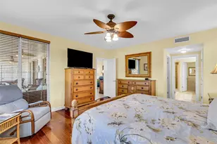 101 Gulfview Dr, Islamorada, FL 33036 - Photo 29