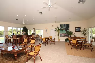 101 Gulfview Dr #114, Islamorada, FL 33036 - Photo 11