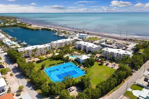 101 Gulfview Dr, Islamorada, FL 33036 - Photo 7