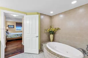 101 Gulfview Dr, Islamorada, FL 33036 - Photo 31