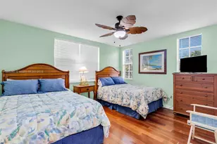 101 Gulfview Dr, Islamorada, FL 33036 - Photo 33