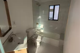 7927 NW 16th Ave, Miami, FL 33147 - Photo 11