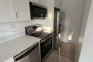 7927 NW 16th Ave, Miami, FL 33147 - Photo 5